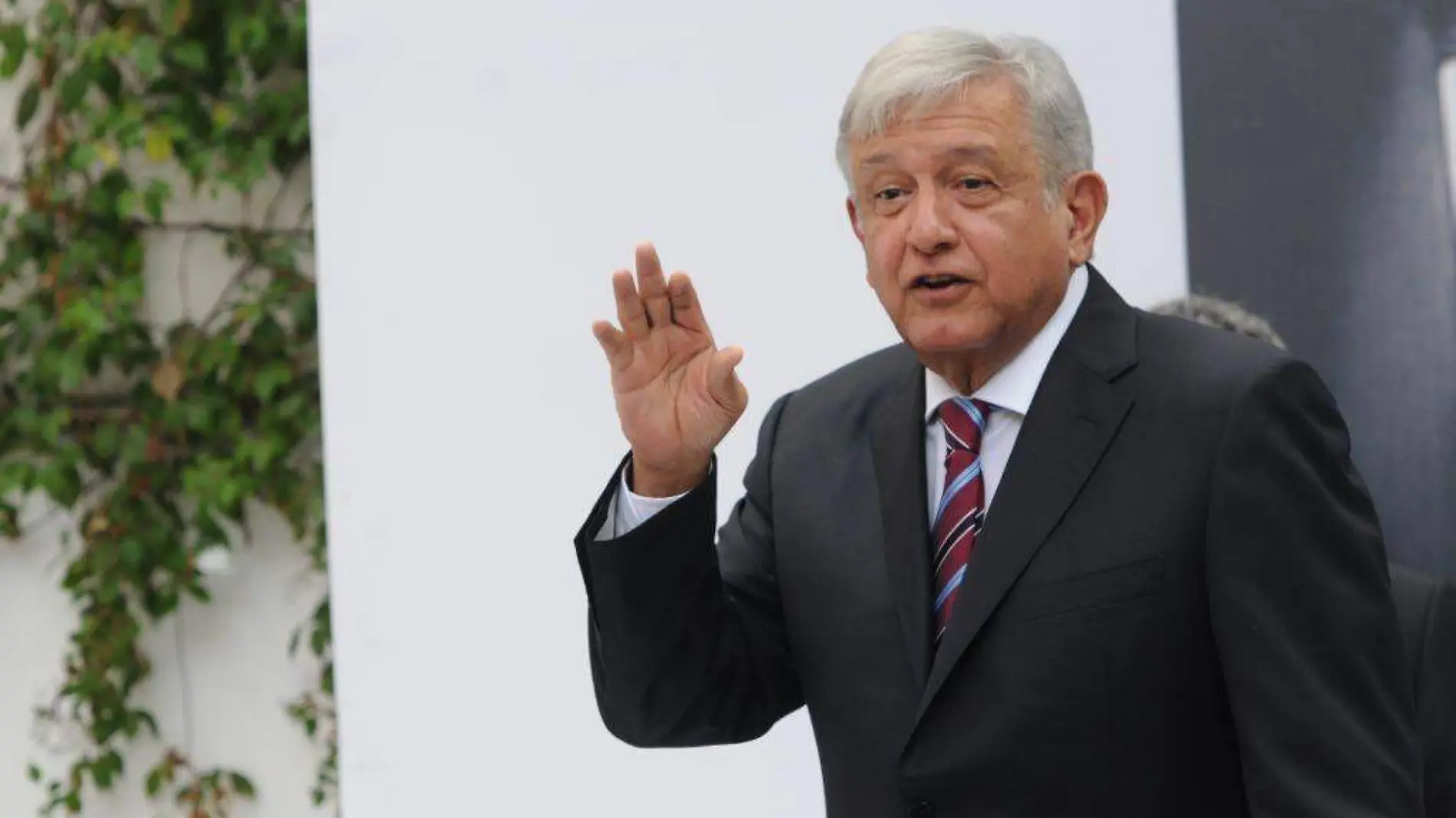 amlo alejandro aguilar